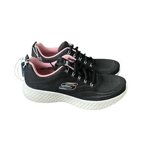 Skechers Women's Memory Foam Sneakers